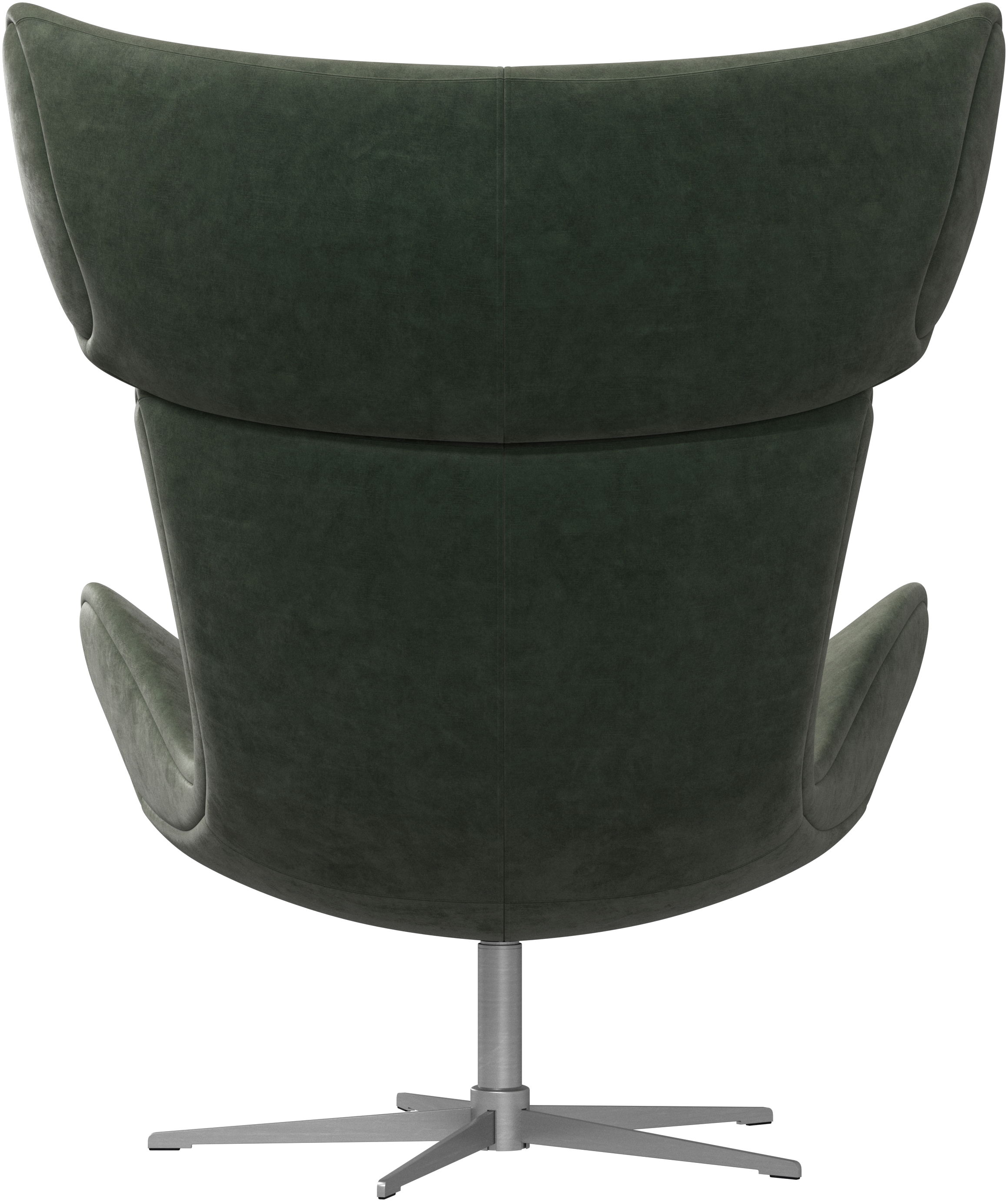 BoConcept ボーコンセプト Deep green ギャラリー